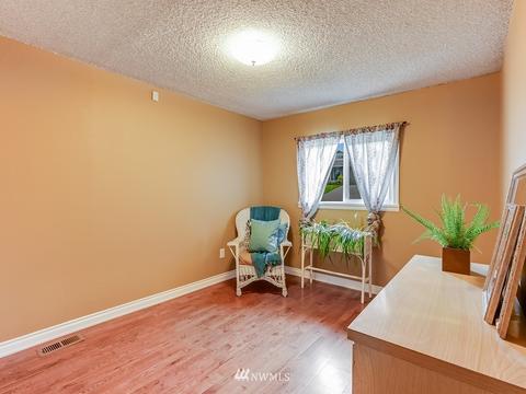 1831 Summit Ave, Everett, WA 98201 photo 19