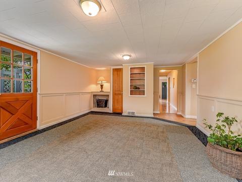 1831 Summit Ave, Everett, WA 98201 photo 22