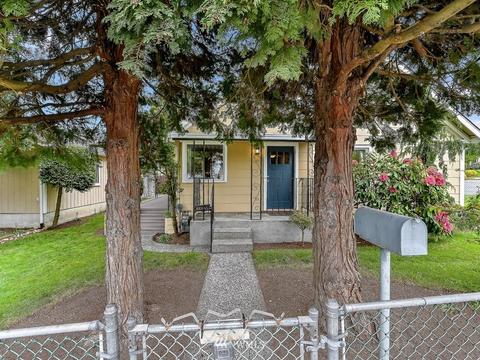 1831 Summit Ave, Everett, WA 98201 photo 5