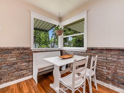 1831 Summit Ave, Everett, WA 98201 photo 16