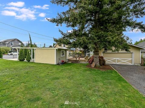 1831 Summit Ave, Everett, WA 98201 photo 11