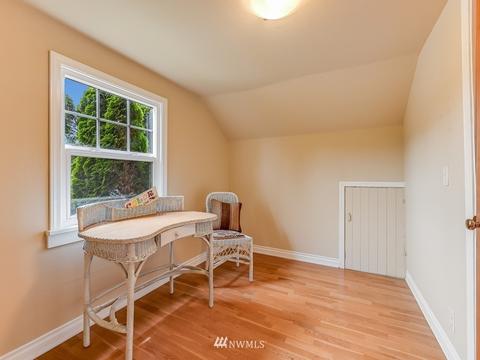 1831 Summit Ave, Everett, WA 98201 photo 27