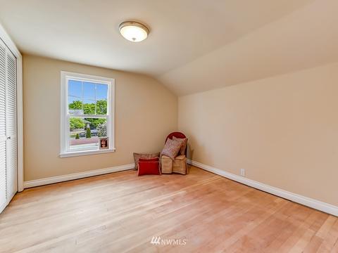 1831 Summit Ave, Everett, WA 98201 photo 25