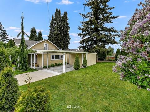 1831 Summit Ave, Everett, WA 98201 photo 8