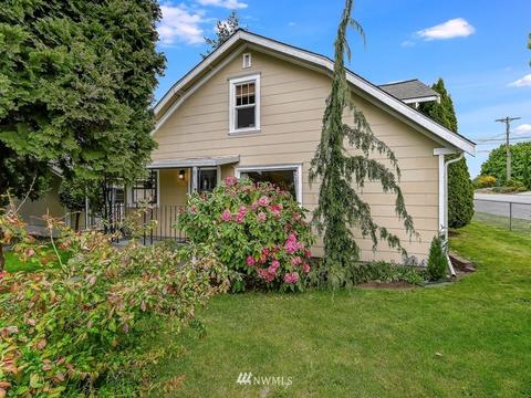1831 Summit Ave, Everett, WA 98201 photo 4