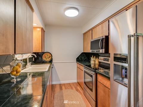 1831 Summit Ave, Everett, WA 98201 photo 17
