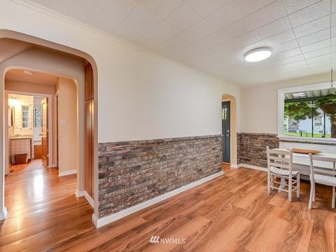 1831 Summit Ave, Everett, WA 98201 photo 15