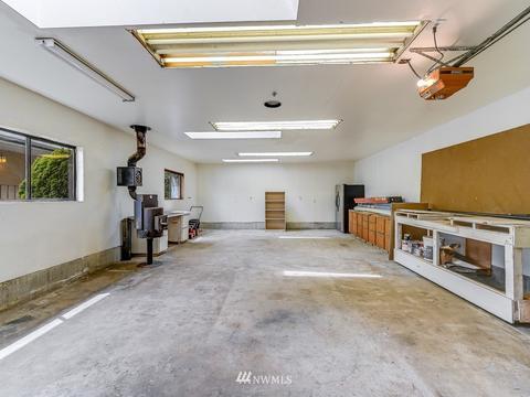 1831 Summit Ave, Everett, WA 98201 photo 28
