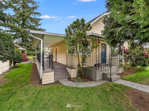 1831 Summit Ave, Everett, WA 98201 photo 3