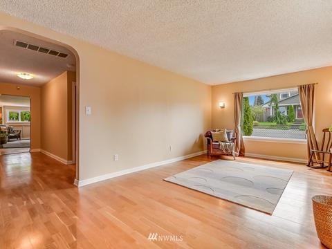 1831 Summit Ave, Everett, WA 98201 photo 13
