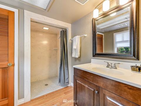 1831 Summit Ave, Everett, WA 98201 photo 23