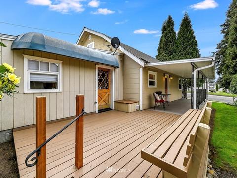 1831 Summit Ave, Everett, WA 98201 photo 10