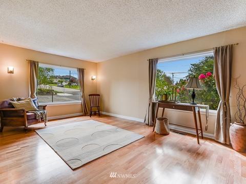 1831 Summit Ave, Everett, WA 98201 photo 12