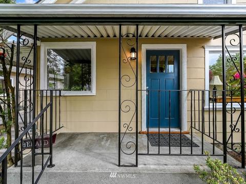 1831 Summit Ave, Everett, WA 98201 photo 6