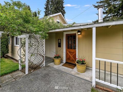 1831 Summit Ave, Everett, WA 98201 photo 1