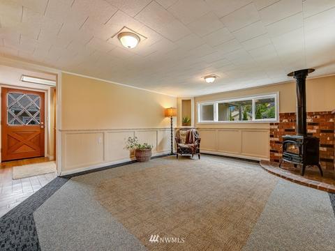 1831 Summit Ave, Everett, WA 98201 photo 20