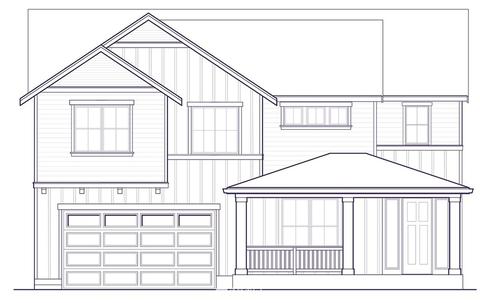 20328 89th Ct NE, Bothell, WA 98011 photo 1
