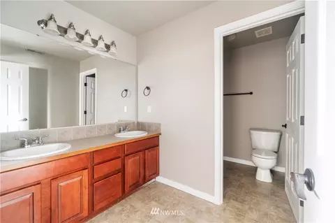 19401 200th Street Ct E, Orting, WA 98360 photo 15