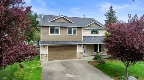 19401 200th Street Ct E, Orting, WA 98360 photo 1