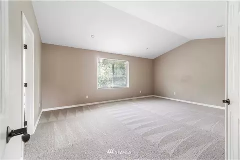 19401 200th Street Ct E, Orting, WA 98360 photo 19