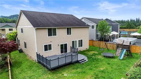 19401 200th Street Ct E, Orting, WA 98360 photo 28