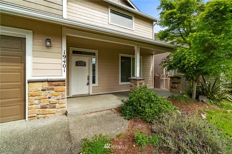 19401 200th Street Ct E, Orting, WA 98360 photo 4