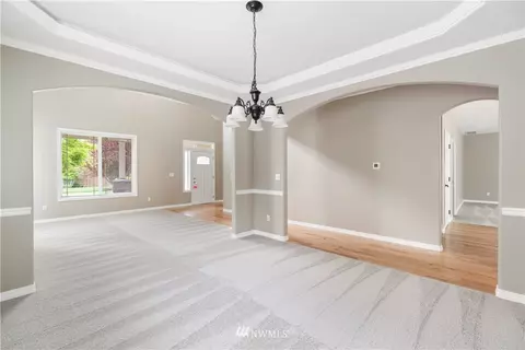 19401 200th Street Ct E, Orting, WA 98360 photo 8