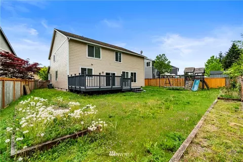 19401 200th Street Ct E, Orting, WA 98360 photo 27