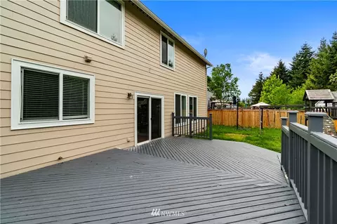 19401 200th Street Ct E, Orting, WA 98360 photo 29