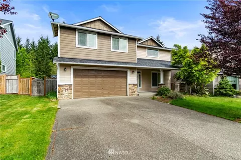 19401 200th Street Ct E, Orting, WA 98360 photo 3