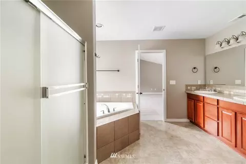19401 200th Street Ct E, Orting, WA 98360 photo 20