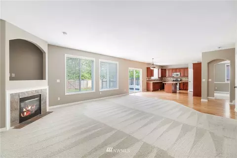 19401 200th Street Ct E, Orting, WA 98360 photo 13