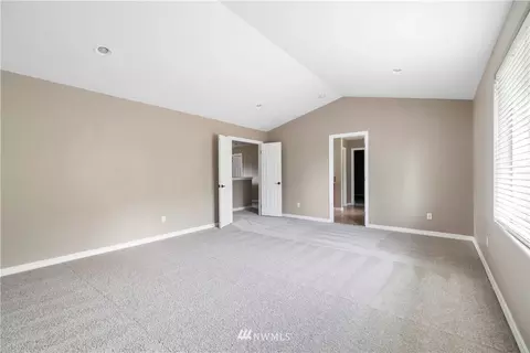 19401 200th Street Ct E, Orting, WA 98360 photo 18