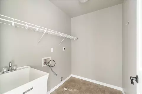 19401 200th Street Ct E, Orting, WA 98360 photo 24