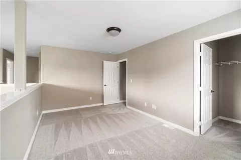 19401 200th Street Ct E, Orting, WA 98360 photo 26