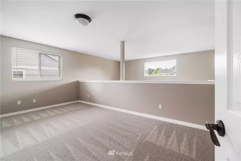 19401 200th Street Ct E, Orting, WA 98360 photo 25