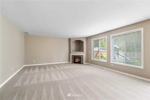 19401 200th Street Ct E, Orting, WA 98360 photo 11