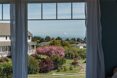 85 Pearl Pl, Sequim, WA 98382 photo 24