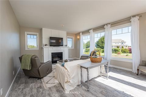 85 Pearl Pl, Sequim, WA 98382 photo 11