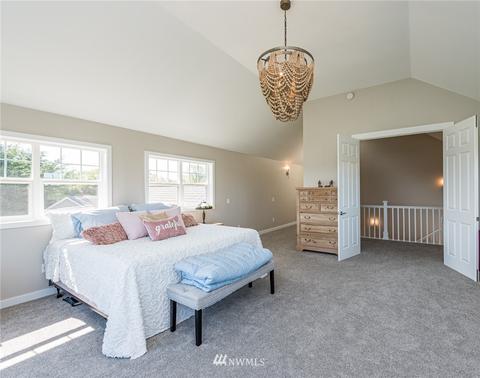 85 Pearl Pl, Sequim, WA 98382 photo 22