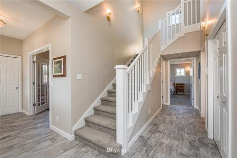 85 Pearl Pl, Sequim, WA 98382 photo 19