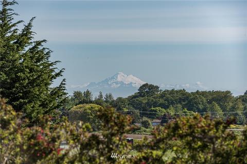 85 Pearl Pl, Sequim, WA 98382 photo 40