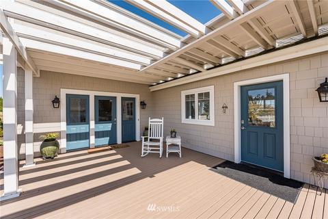 85 Pearl Pl, Sequim, WA 98382 photo 31