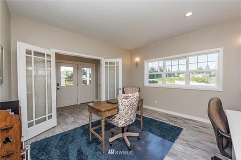 85 Pearl Pl, Sequim, WA 98382 photo 15