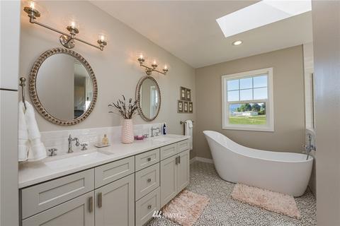 85 Pearl Pl, Sequim, WA 98382 photo 25