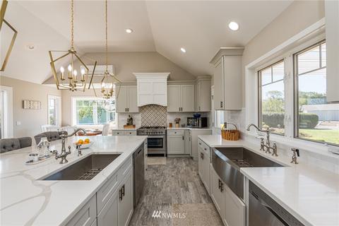 85 Pearl Pl, Sequim, WA 98382 photo 6