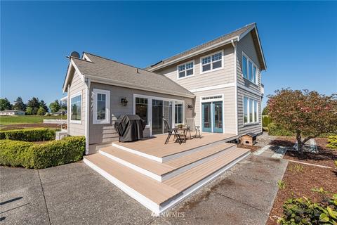 85 Pearl Pl, Sequim, WA 98382 photo 2