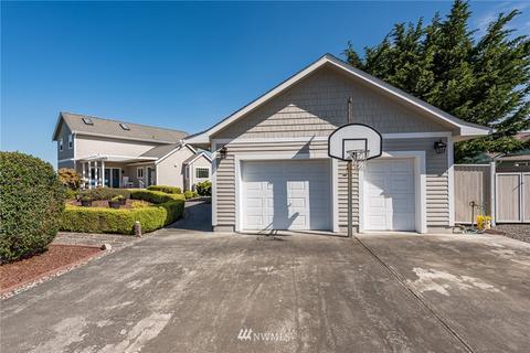 85 Pearl Pl, Sequim, WA 98382 photo 34