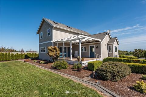 85 Pearl Pl, Sequim, WA 98382 photo 1