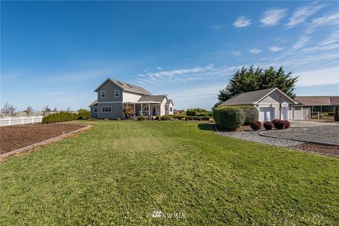 85 Pearl Pl, Sequim, WA 98382 photo 37